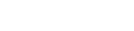logo_ipbadge